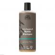 URTEKRAM Nettle Shampoo