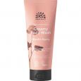 URTEKRAM Nordic Berry Creamy Body Wash