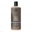 URTEKRAM Rasul Shampoo