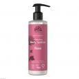 URTEKRAM Rose moisturizing Bodylotion