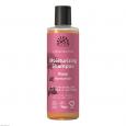 URTEKRAM Rose moisturizing Shampoo