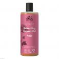 URTEKRAM Rose refreshing Shower Gel