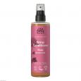 URTEKRAM Rose Spray Conditioner
