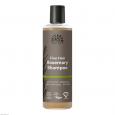 URTEKRAM Rosemary Shampoo