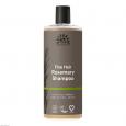 URTEKRAM Rosemary Shampoo