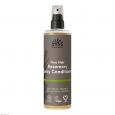 URTEKRAM Rosemary Spray Conditioner