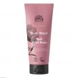 URTEKRAM Soft wild Rose Body Wash