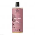 URTEKRAM Soft wild Rose Body Wash