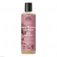 URTEKRAM Soft wild Rose Colour Preserve Shampoo