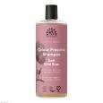 URTEKRAM Soft wild Rose Colour Preserve Shampoo