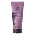 URTEKRAM Soothing Lavender Body Wash