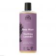 URTEKRAM Soothing Lavender Body Wash