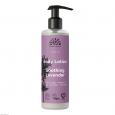 URTEKRAM Soothing Lavender Bodylotion