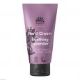 URTEKRAM Soothing Lavender Hand Cream