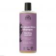 URTEKRAM Soothing Lavender maximum shine Shampoo