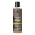 URTEKRAM Tea Tree Shampoo