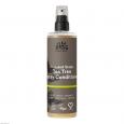 URTEKRAM Tea Tree Spray Conditioner