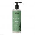 URTEKRAM Wild Lemongrass Bodylotion