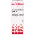 URTICA D 1 Dilution