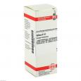 URTICA D 12 Dilution
