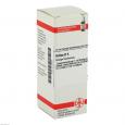 URTICA D 4 Dilution
