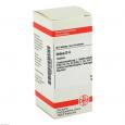 URTICA D 4 Tabletten