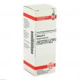 URTICA D 6 Dilution