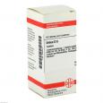 URTICA D 6 Tabletten