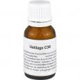 USTILAGO C 30 Globuli