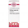 USTILAGO MAYDIS C 6 Globuli Ind.Fert.