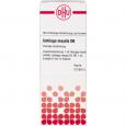 USTILAGO MAYDIS D 6 Dilution