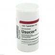 USUCOR Tabletten