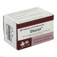 USUCOR Tabletten
