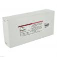 USUCOR Tabletten