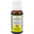 UVA URSI KOMPLEX Nr.26 Dilution