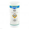 V 25 Vitamintabletten vet.
