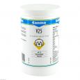 V 25 Vitamintabletten vet.