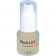 VACULIFT Augenfluid