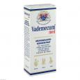 VADEMECUM MED Mundwasser Konzentrat 0888