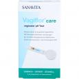 VAGIFLOR care vaginaler pH Test