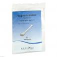 VAGINAL TABLETTEN Applikator