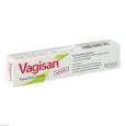 VAGISAN FeuchtCreme