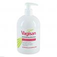 VAGISAN Intimwaschlotion