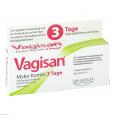 VAGISAN Myko Kombi 3-Tage