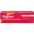 VAGISAN pflegende Feuchtcreme