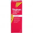 VAGISAN pflegendes Gleitgel