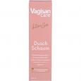 VAGISANCARE Dusch Schaum