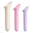 VAGIWELL Dilators large 3 Größen