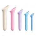 VAGIWELL Dilators Premium 5 Größen