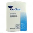 VALACLEAN Basic Einmal-Waschhandschuhe